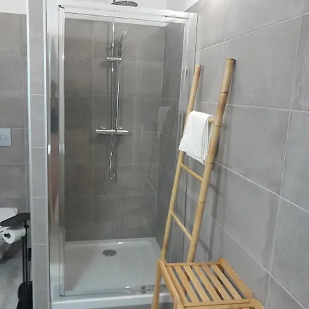 Appartement Renaissance à Montpellier Extérieur photo