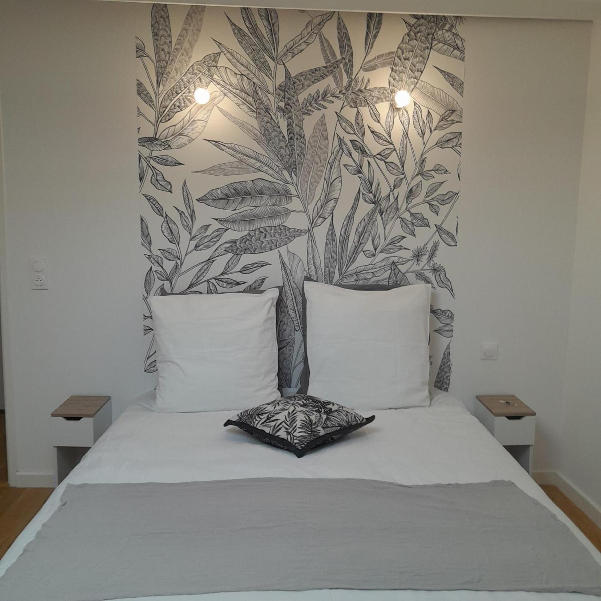 Appartement Renaissance *